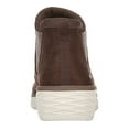 thumbnail image 5 of Women's Ryka Niah Chelsea Boot, 5 of 7