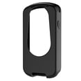 thumbnail image 4 of ddioayh Clearance Bicycle Computer Case Edge1030 Plus/1030, 4 of 5