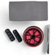 thumbnail image 3 of Infinité Rueda de Abdominales / Abdominal Wheel Uso Rudo IF-AW-PRO, 3 of 6