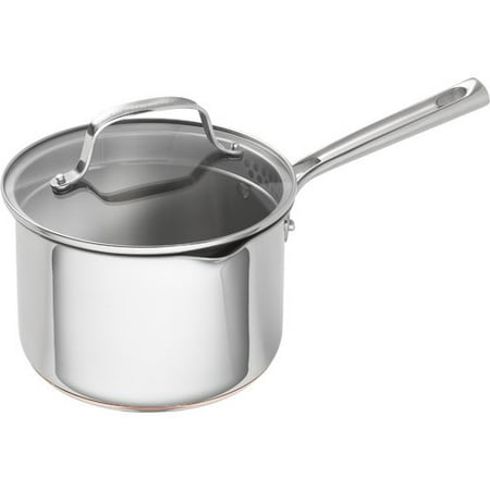 emeril sauce pan