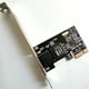thumbnail image 3 of Tarjeta Red Gigabit Ethernet PCI Express Adaptador LAN RJ45 para PC Escritorio, 3 of 9