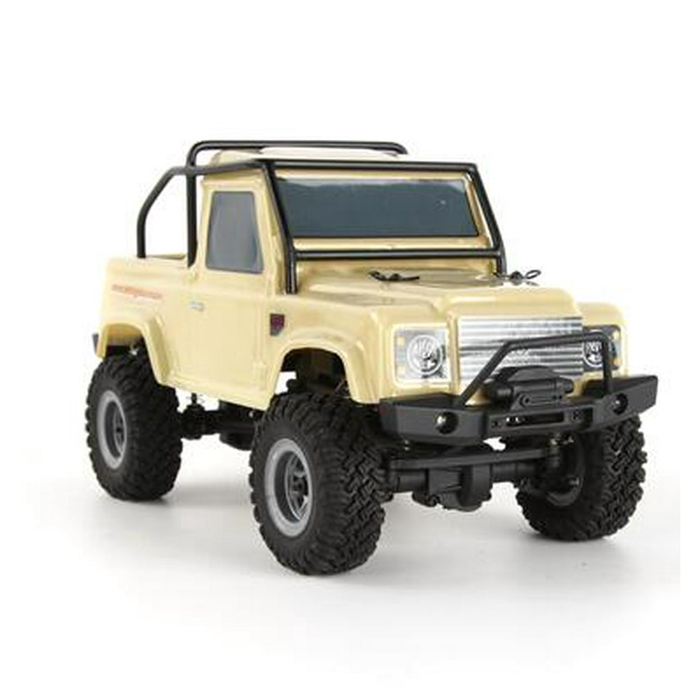 walmart remote control ride on jeep