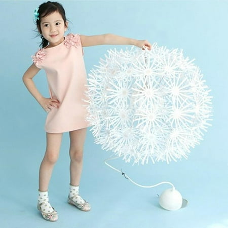 

Clearance Girl s Summer Dress Sleeveless Princess Vest Dress Baby Kids Party dress Cute Shift Dress for 4-14T Kids