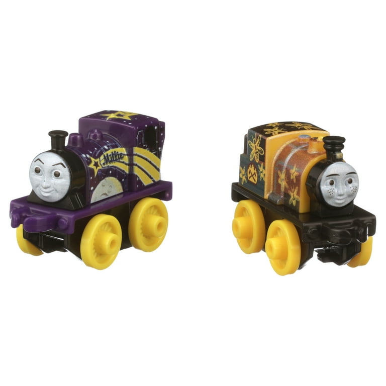 Thomas & Friends MINIS 30-Pack 