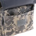 thumbnail image 3 of senderismo lleva el paquete del ACU shamjiam Mochila de senderismo de mujer, 3 of 9