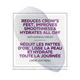 thumbnail image 4 of L'Oréal Paris Wrinkle Expert 55+ Anti-Aging Eye Cream, with Calcium, 15 mL, 4 of 9