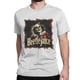 thumbnail image 3 of B-beetlejuice Camisetas De Merch de película de terror para hombres y mujeres, camisetas con estampado gráfico de algodón, película de Halloween, impresionante, 3 of 5