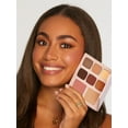 thumbnail image 4 of TARTE Maneater Passion Eye & Cheek Palette Limited Edition, 4 of 8