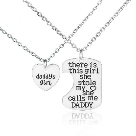 Sexy Jewelry Halloween Jewelry - SEXY SPARKLES 2 piece necklace