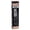 Light Blonde, variant on Maybelline Tattoo Brow Waterproof Gel - 04 Medium Brown