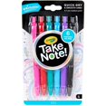 thumbnail image 1 of Crayola Crayola  58-6505, 1 of 1