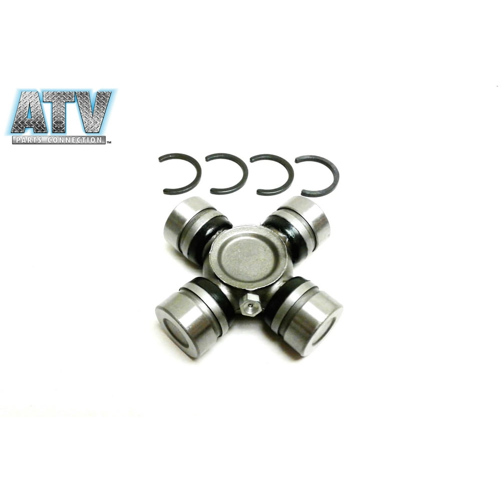 Rear Axle Inner Universal Joint for Polaris Diesel 455 4x4 1999 ATV