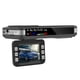 thumbnail image 3 of Likrtyny Cámara 2 en 1 para Coche Detector Voz Inglés Ruso X K CT La, 3 of 8