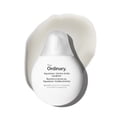 thumbnail image 2 of The Ordinary Squalane + Amino Acids Hydrating Lip Balm 15ml, 2 of 8