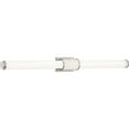 thumbnail image 2 of Progress Lighting - LED Linear Bath - Phase 1.2 LED - 1 Light in Modern style -, 2 of 11