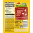 Maggi® Chicken Noodle Soup, ( 1PACK )