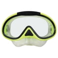 thumbnail image 1 of Visor Para Buceo Adulto Gim Sports M-1324 (P), 1 of 3