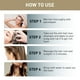 thumbnail image 2 of Champú para el crecimiento del cabello Champú para mujeres Hombres Anti-caída del cabello Cuidado del cabello Likrtyny  Cuidado Belleza, 2 of 5