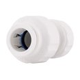 thumbnail image 1 of Conector Union 1/2x3/8 CTS Reliance Worldwide Corp, 1 of 2