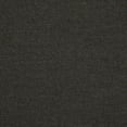 thumbnail image 6 of Sunbrella Premium 24" x 24" Deep Seat Replacement Cushion Set by AE Outdoor in Spectrum Carbon, 6 of 9