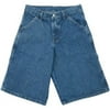 Boys' Core Carpenter Shorts