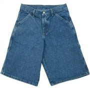 4-7 Carp Short