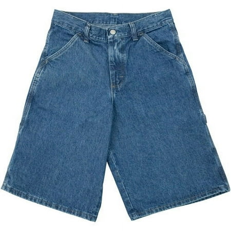 4-7 Carp Short