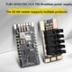 thumbnail image 4 of AM32 ESC V2.5 70A Brushless ESC Single Body Gold Sealed, 4 of 5