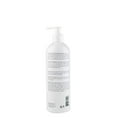 thumbnail image 2 of ISHA DNA Keratin System Shampoo 16 oz, 2 of 5