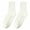 White, variant on Pnellth 1 Pair Women Socks Non-Slip Fuzzy Cozy Socks Super Soft Non-Fading Cold Protection Winter Warm Fluffy Sleep Socks for Women