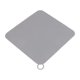 thumbnail image 5 of Silicone Floor Drain Cover Bathroom Deodorant Insect-proof Seal Cover Sewer Pipe Sink Anti-Blocking Strainer Hair Filter 12-20cm, 5 of 10