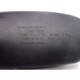 thumbnail image 2 of Pre-Owned 2013 Nissan Titan Auto Dimming Rear View Mirror w/ HomeLink OEM - Verify Specific Vehicle Fitment In Description - (Good), 2 of 3