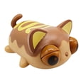 thumbnail image 2 of DPTALR Children's Decompression Toys Eyes Cat Decompression Toys, 2 of 5
