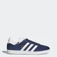 thumbnail image 2 of Adi - das Gazelle BB5478, 2 of 5