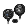 thumbnail image 1 of Faro Para Niebla DEPO Izq. 2005 A 2010 Nissan, 1 of 4