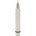 thumbnail image 2 of Veeki Watch Hand Pressers Pusher Alloy Steel Professional Time Date Proofreading Wristwatch Repair Tool for Watchmakers-051602, 2 of 5