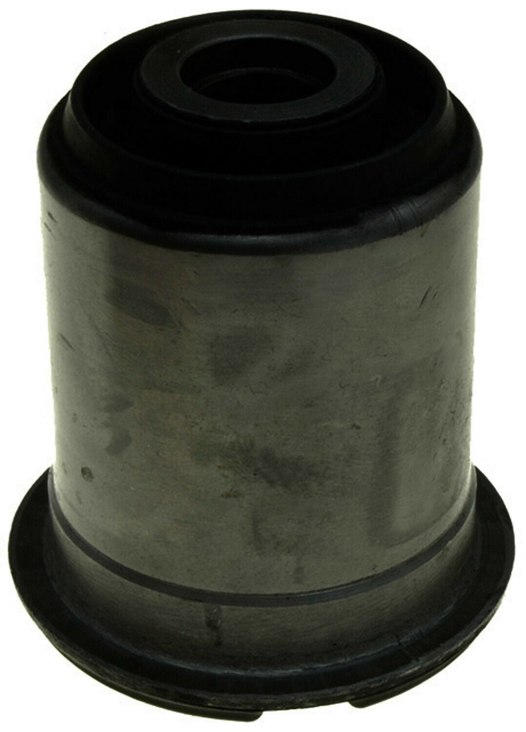 Suspension Control Arm Bushing Fits select: 2013-2018 RAM 1500, 2006-2012 DODGE RAM 1500
