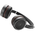 thumbnail image 3 of Jabra Evolve 75 Duo 7599-838-109 Jabra EVOLVE-75-DUO-UC-L, 3 of 3