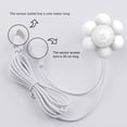 thumbnail image 4 of CBFFDC Water Dispenser Sensor Infrared Sensitive Response Pet Supplies Energy Saving Switch for Dogs, 4 of 6