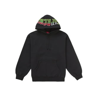 トップス supreme 23AW Box Logo Hooded Sweatshirt Supreme-Box-Logo-Hooded-
