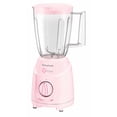 thumbnail image 1 of Licuadora Taurus Taurus 2VLIC-RIBBON 2 Velocidades-Rosa, 1 of 2