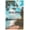 colour-11, variant on The Mole's Own Eyes: Metaphysical Truths in Broken Places, (Paperback)