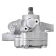 thumbnail image 3 of Geelife Power Steering Pump for Honda Accord 2003-2007 Acura MDX 2003-2006 56110RCAA01, 3 of 7