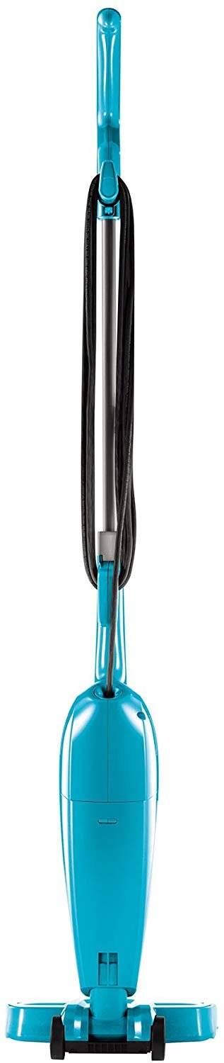 Bissell Featherweight Stick Lightweight Bagless Vacuum, 2033, One Size Fits All, Blue - image 2 of 10