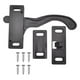 thumbnail image 2 of Kit De De Pestillo De Puerta Pa , , De Repuesto Pa Accesorios, 2 of 9