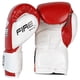 thumbnail image 4 of Guantes de Box en PVC Fire Sports Rojo/Entrenamiento, 4 of 5