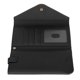thumbnail image 1 of Flip Phone Case Compact Size Magnetic Leather Flip Phone Case For Phone ANGGREK Otros, 1 of 8