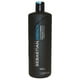 Professional Shampooing Hydratant Drench de Sebastian pour Homme - 33,8 oz Shampooing – image 1 sur 1