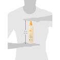 thumbnail image 2 of Revitalisant Sans Rinçage par Milk Shake pour Unisexe - Revitalisant Sans Rinçage 11,8 oz, 2 of 11