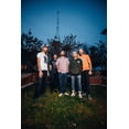 thumbnail image 2 of Ajj - Disposable Everything - Music & Performance - Vinyl, 2 of 2